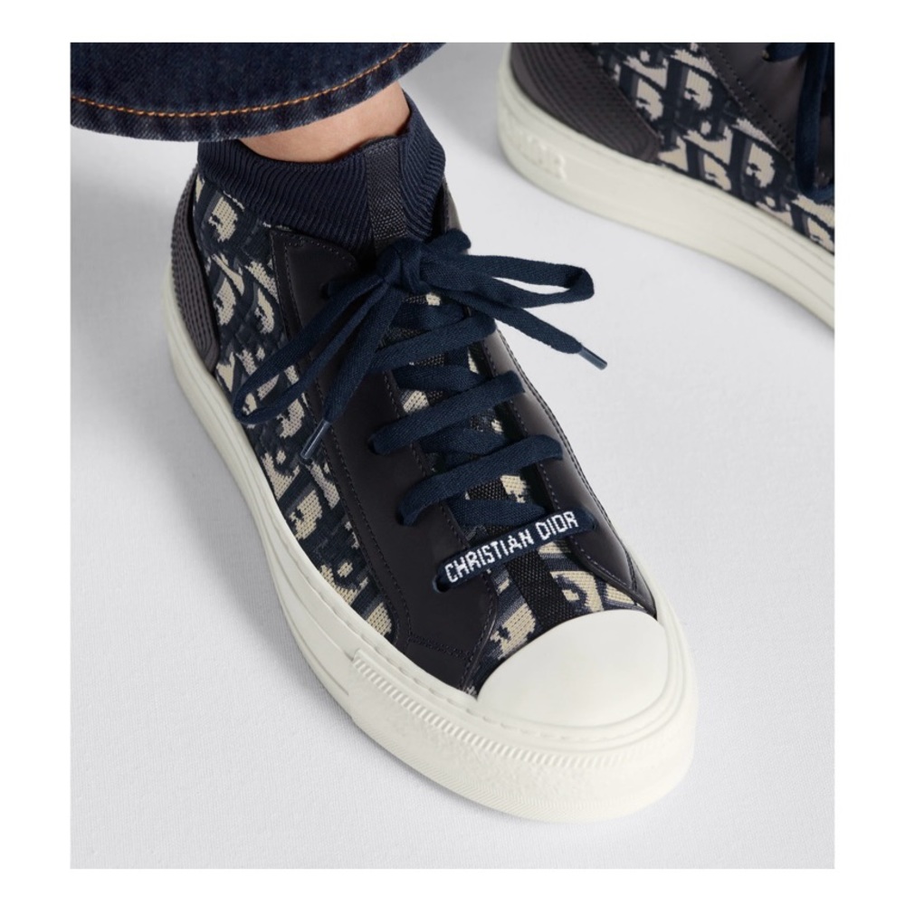 Dior Sneakers - Picture 5 of 5